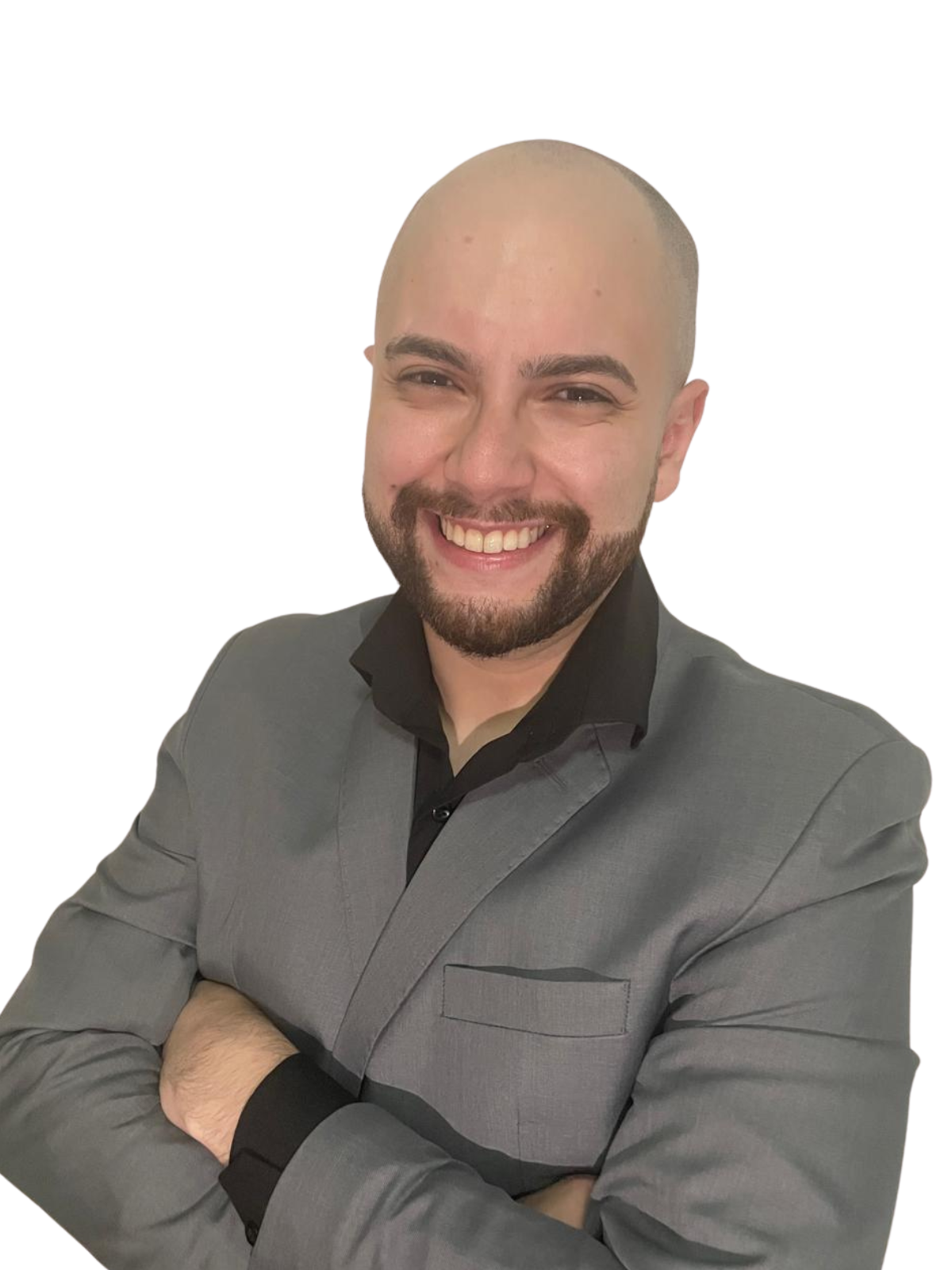 Kaio Teles - Advogado