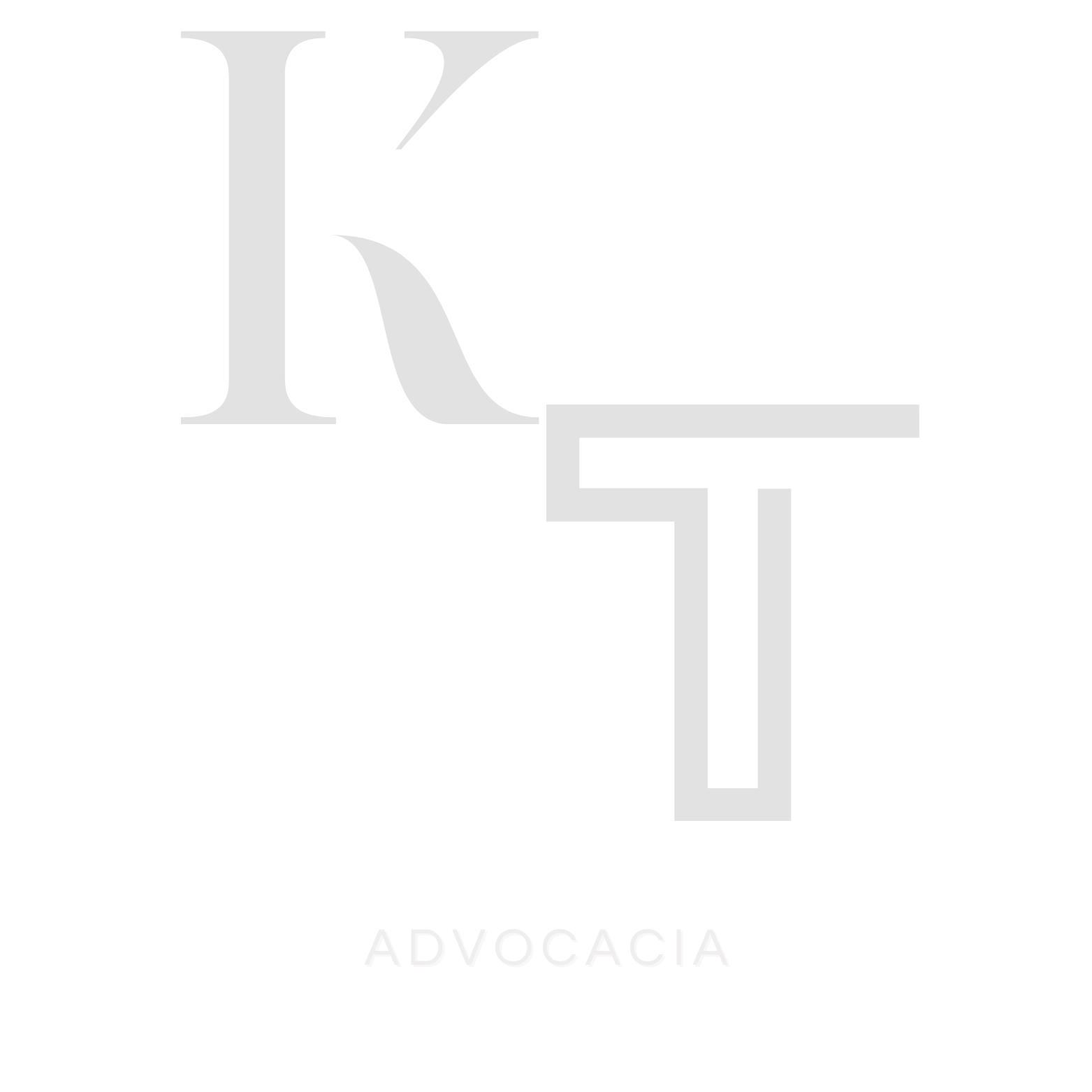 Kaio Teles Advocacia